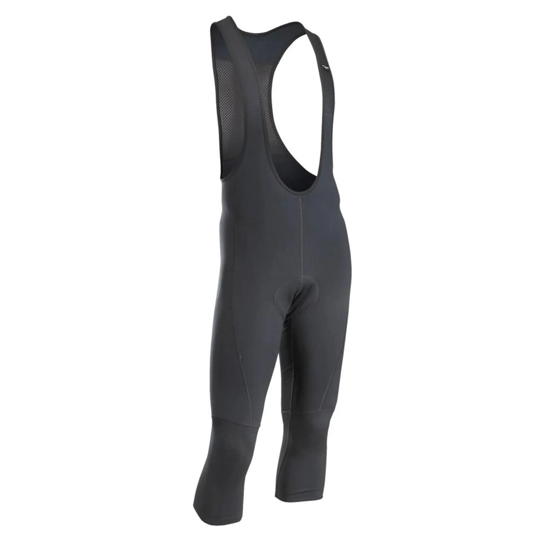 3/4 bretelenshort Northwave Active