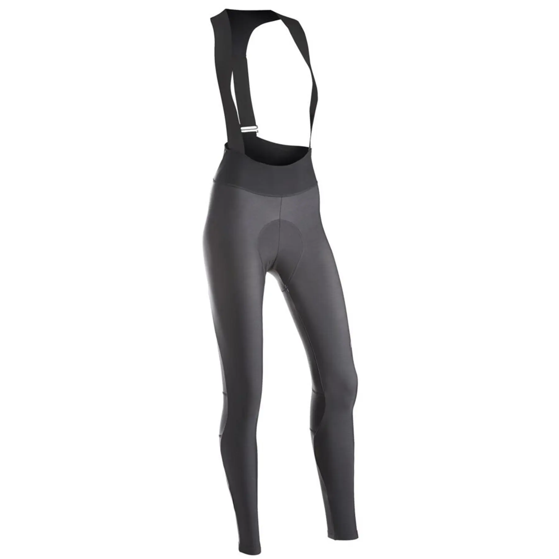 Damesbroek Northwave Extreme MS