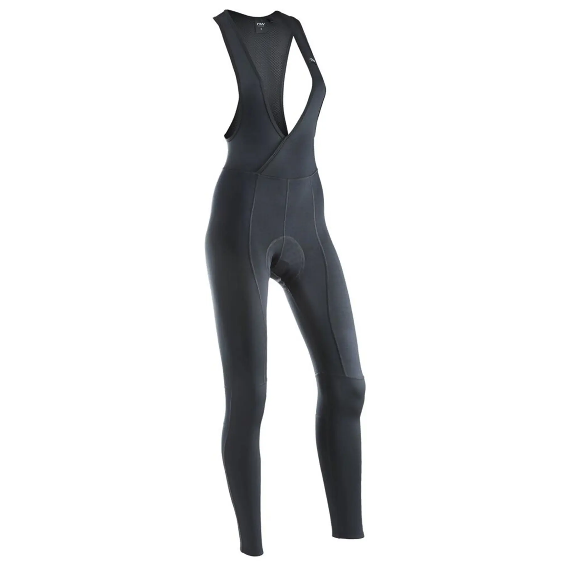 Damesbroek Northwave Active WMN
