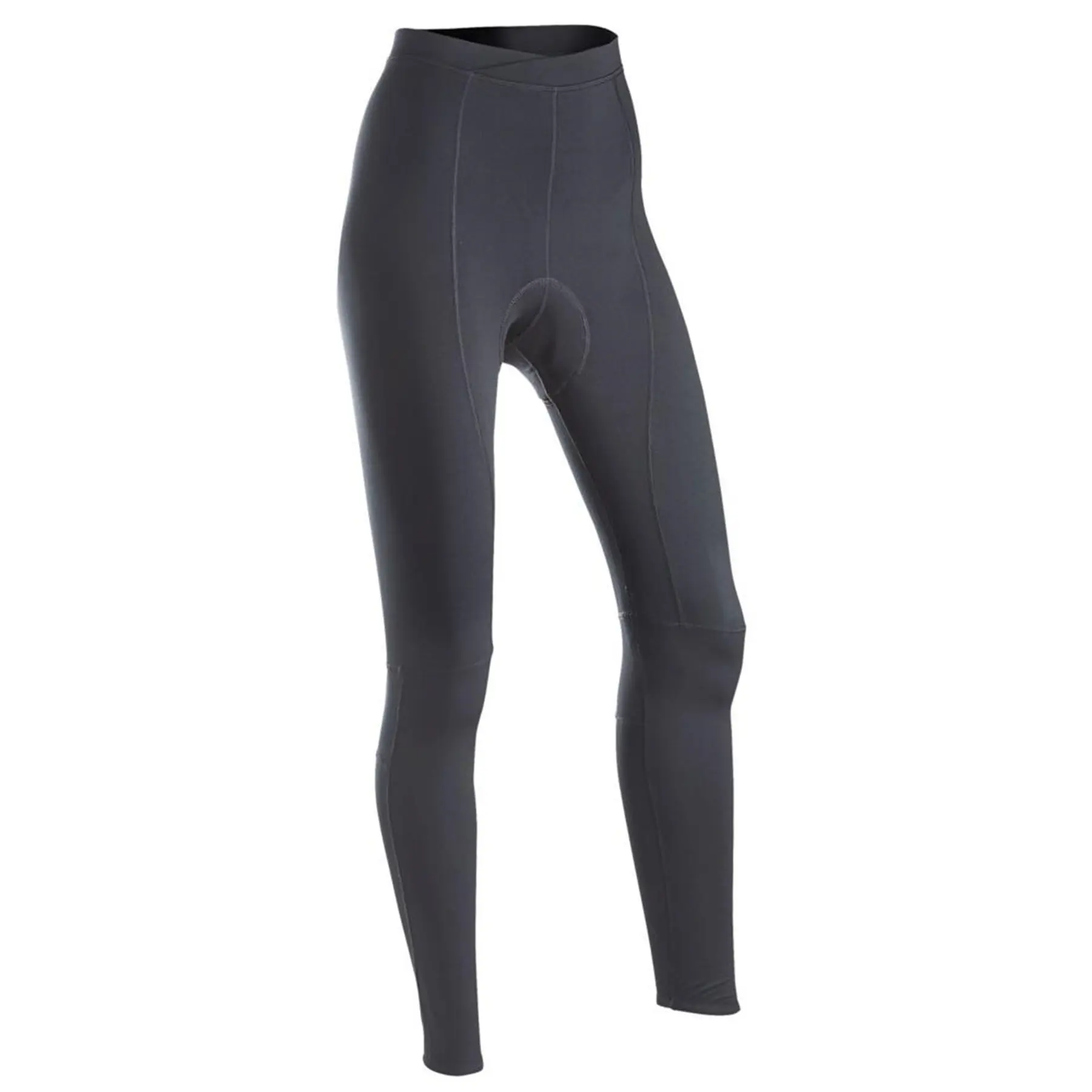 Leggings voor dames Northwave Active