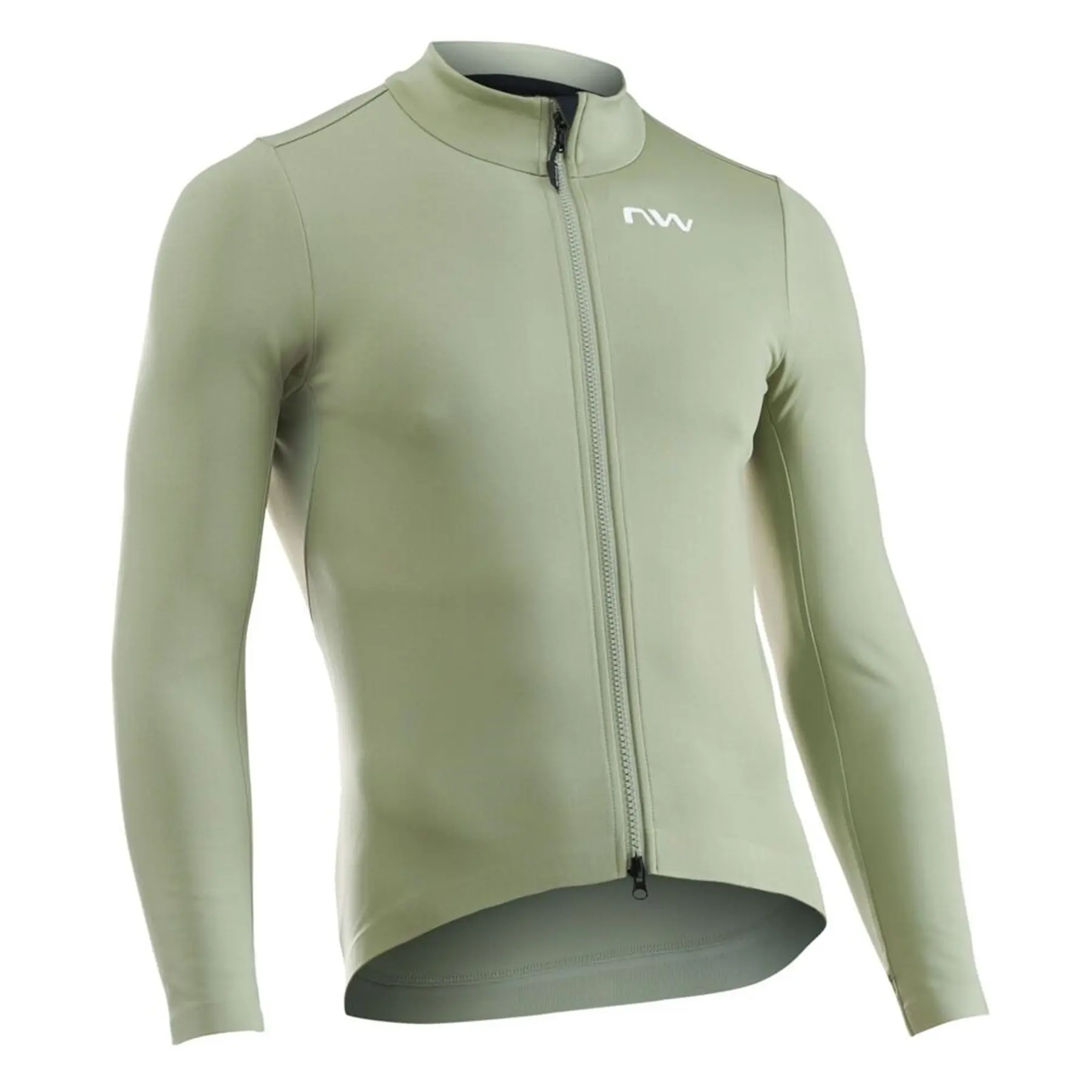 Jas Northwave Extreme
