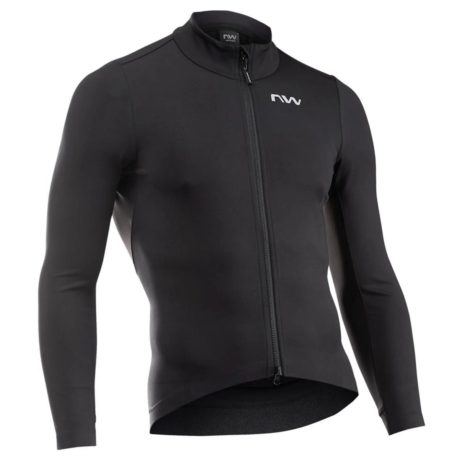 Jas Northwave Extreme