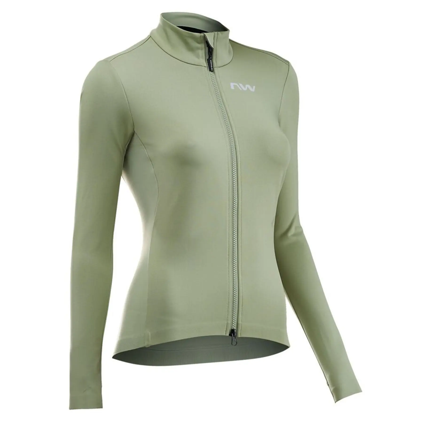 Damesjas Northwave Extreme WMN