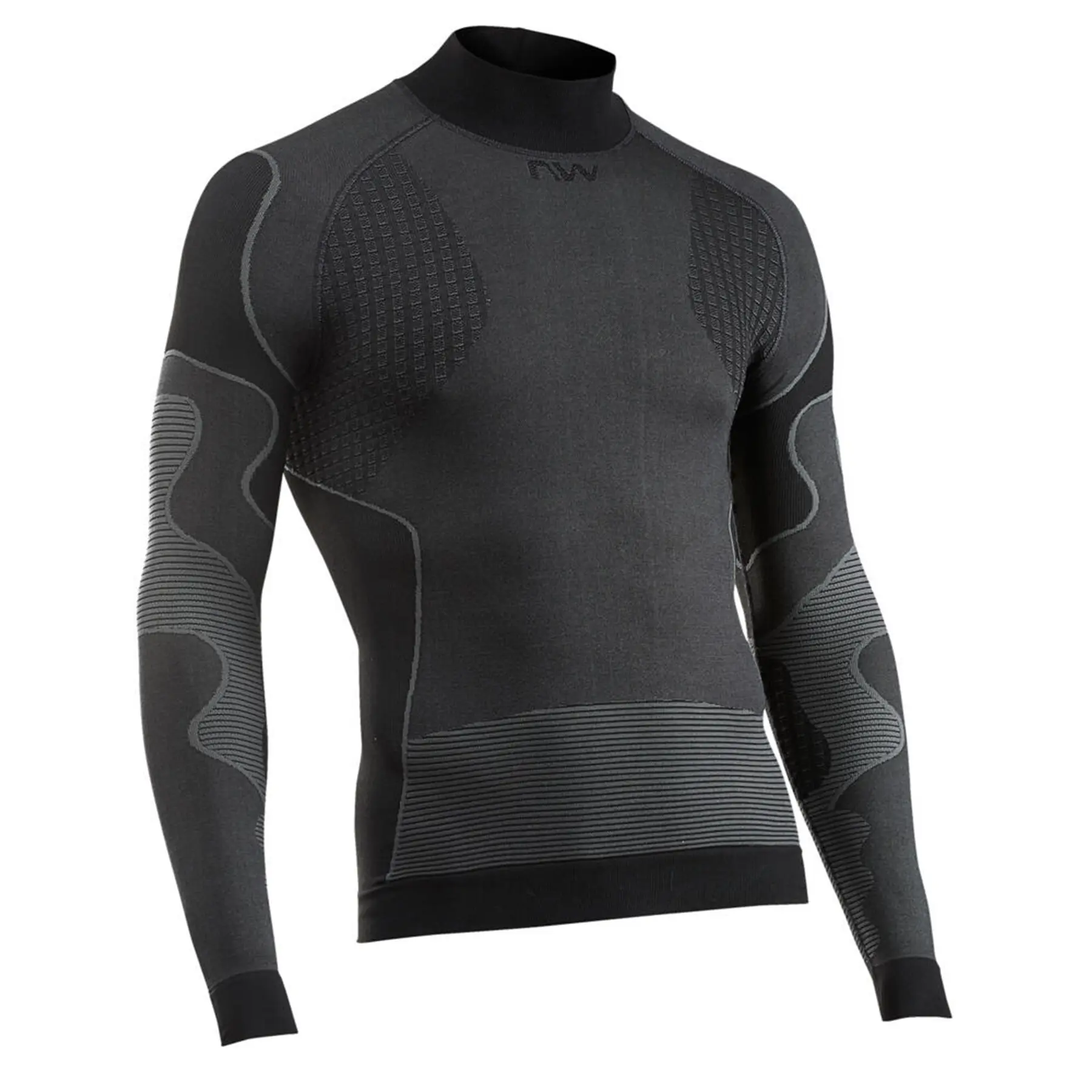 Maillot de corps Northwave Revolution