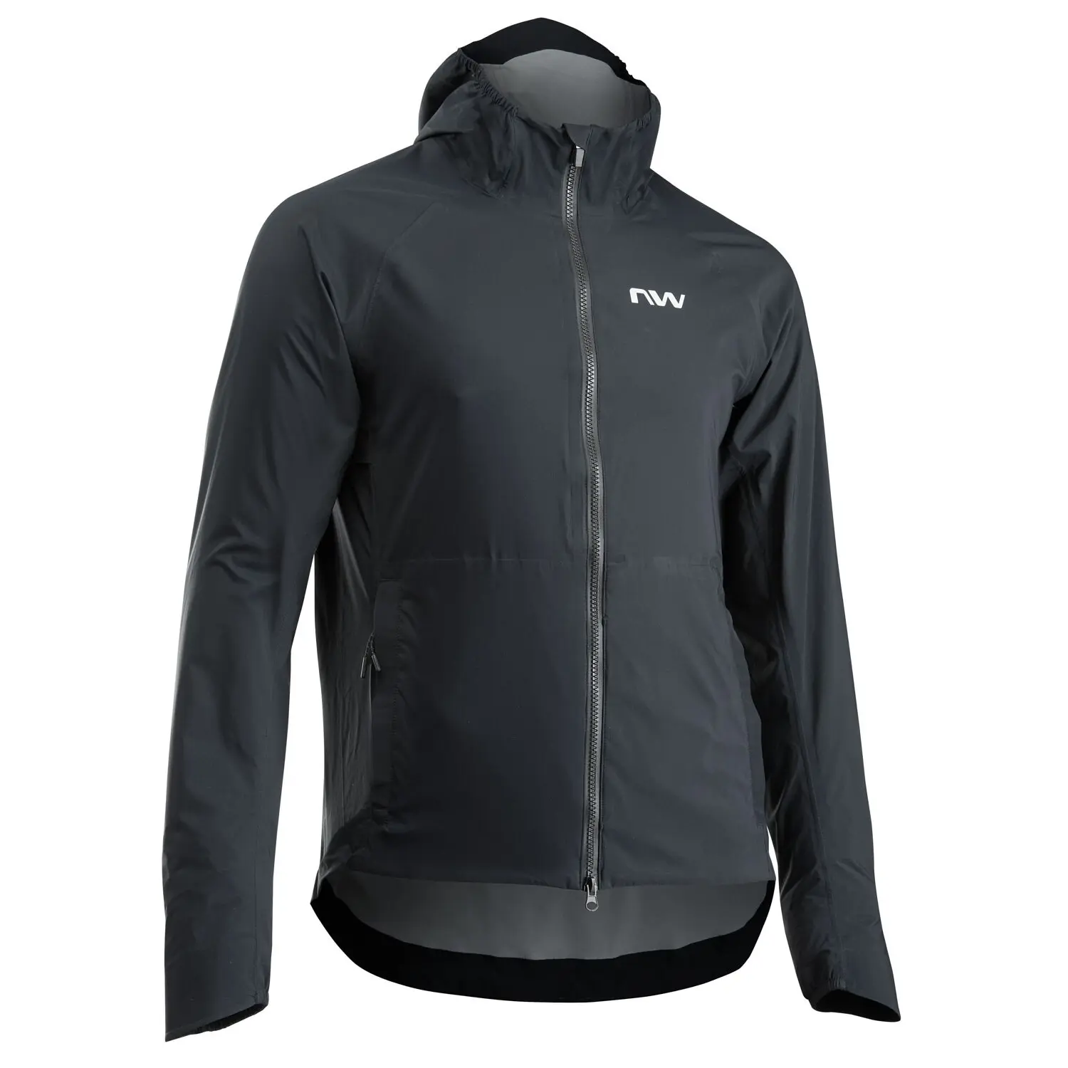 Jas Northwave Extreme Rock