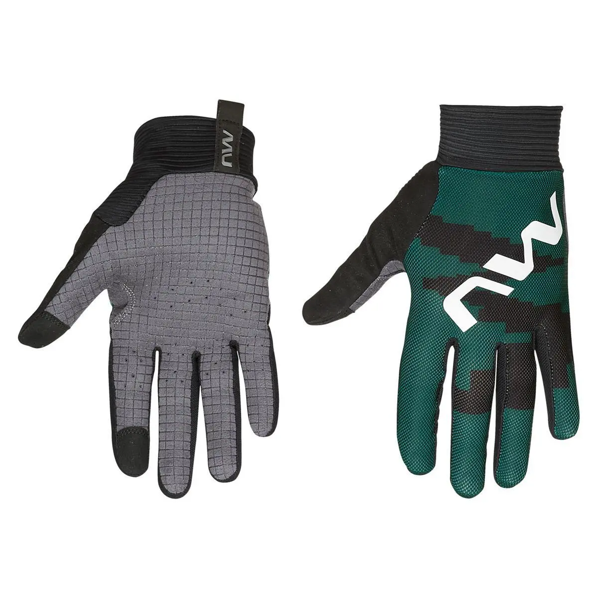 Lange handschoenen Northwave Air LF