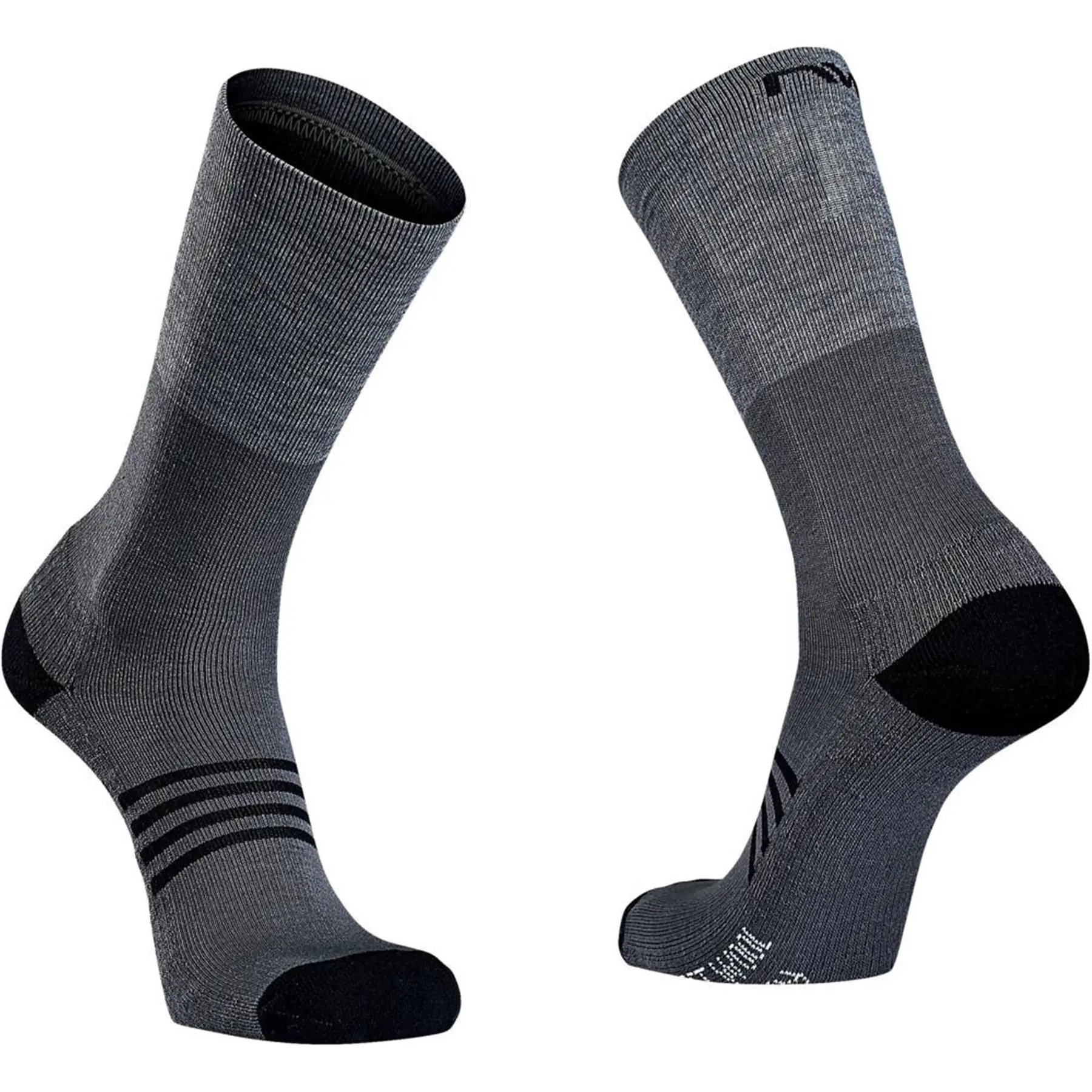 Sokken Northwave Extreme Pro