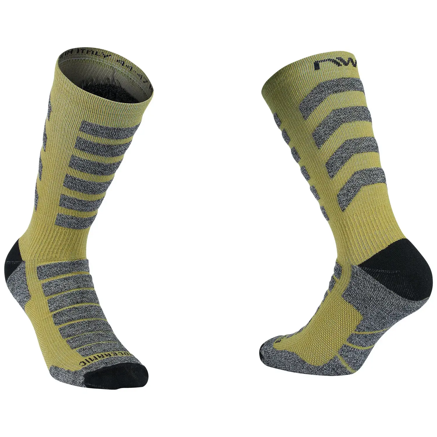 Sokken Northwave Husky