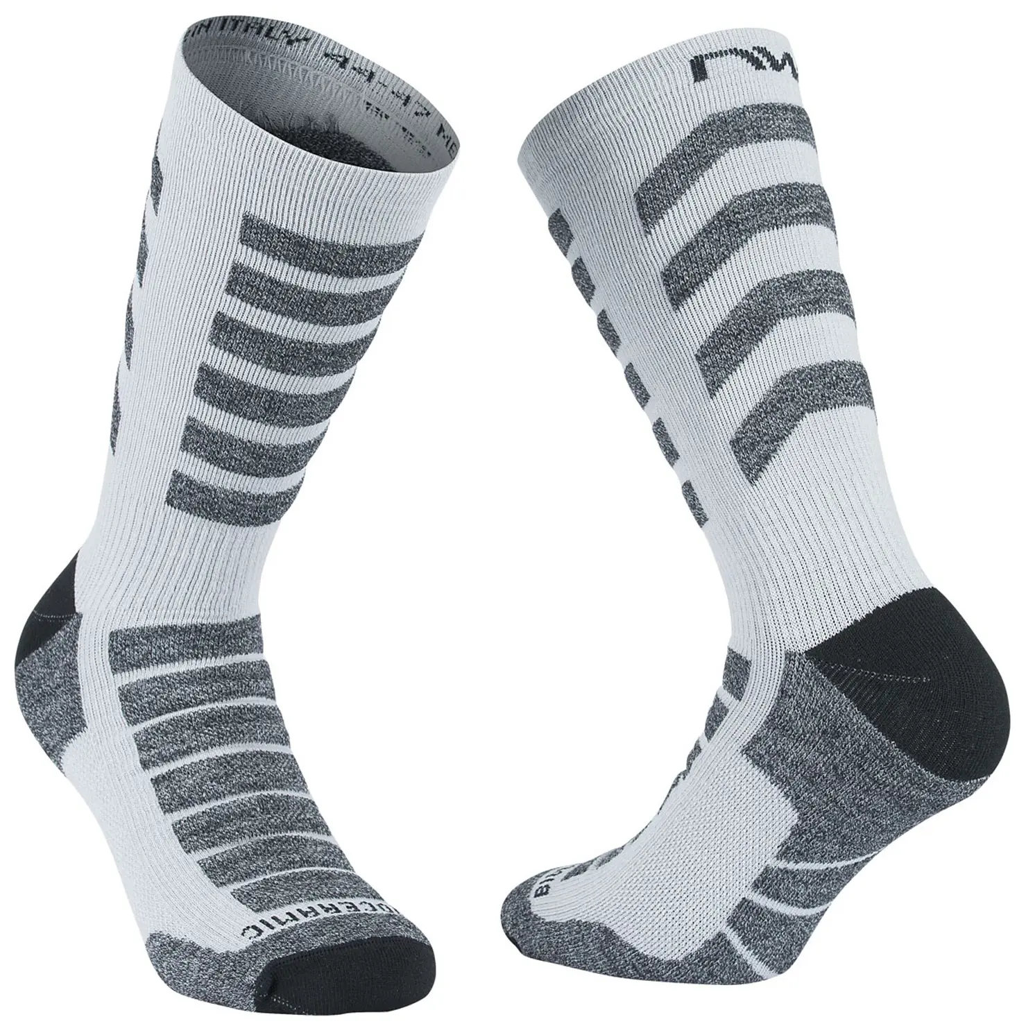 Sokken Northwave Husky