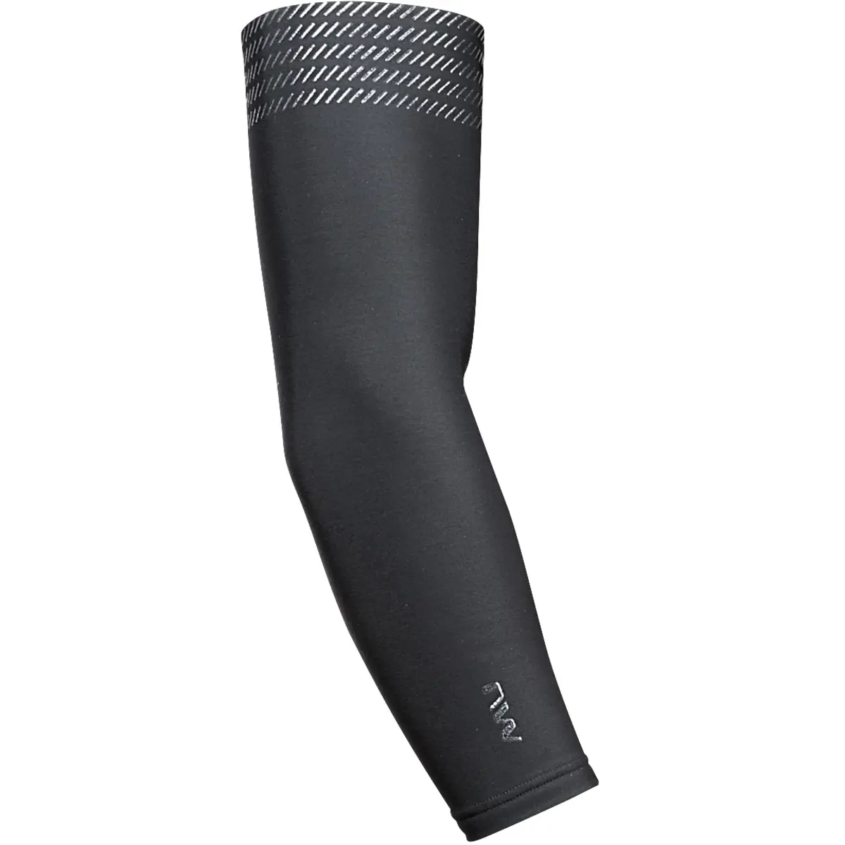 Armstulpen Northwave Extreme
