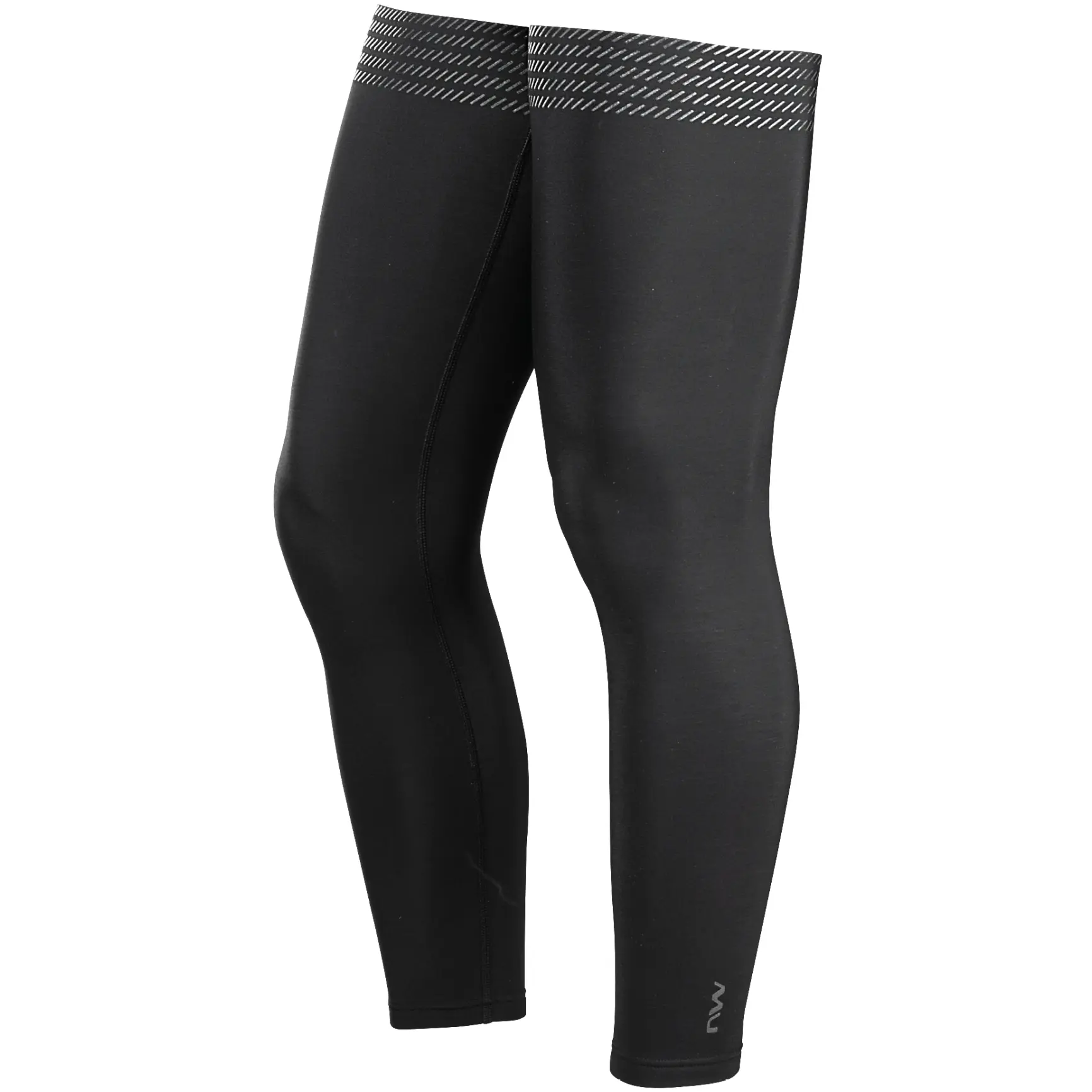 Beinlinge Northwave Extreme