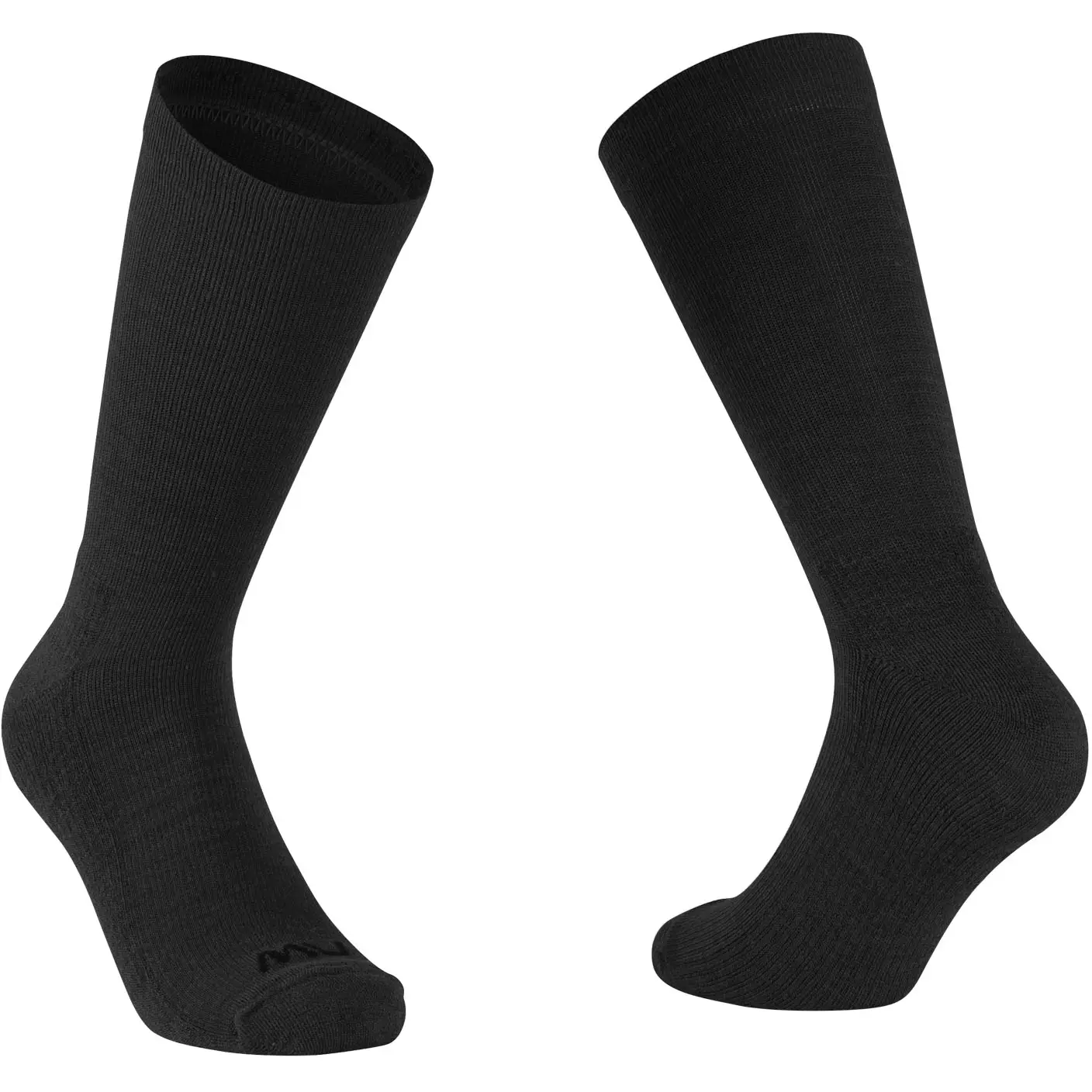 Hohe Socken Northwave Switch