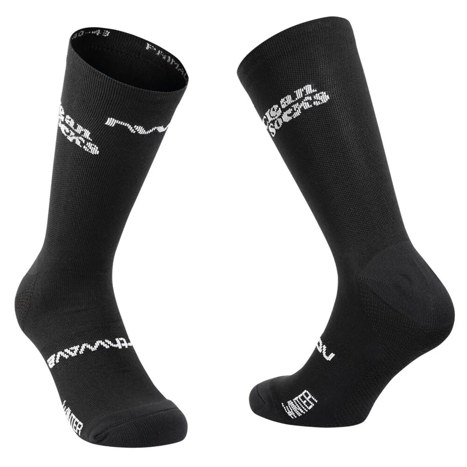 Sokken Northwave Clean High