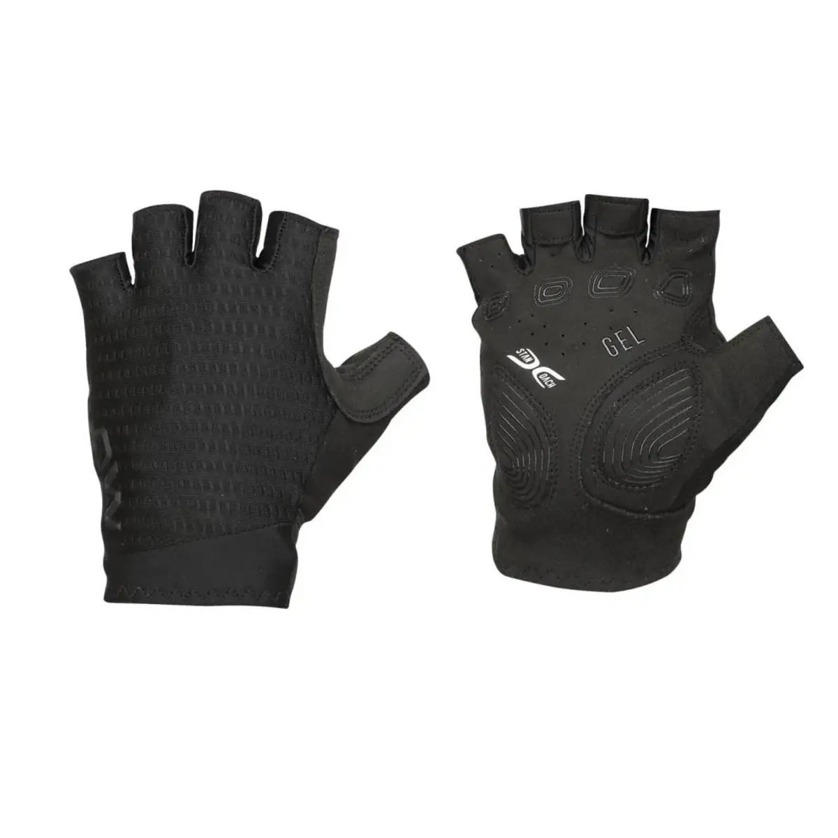 Korte handschoenen Northwave Fast Pro