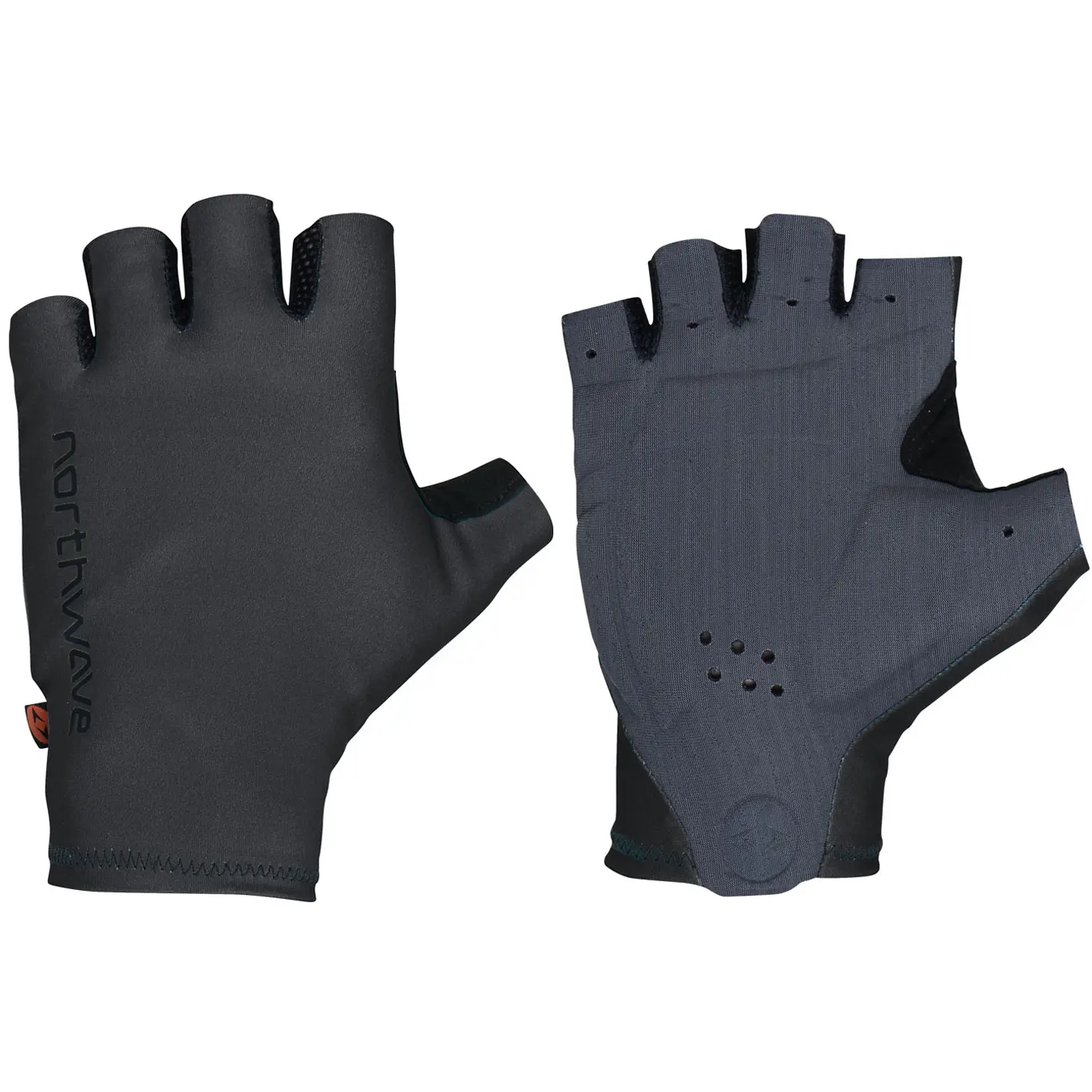 Korte handschoenen Northwave Extreme Plus