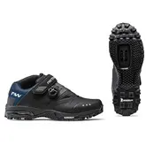 Fahrradschuhe Northwave Enduro Mid 2