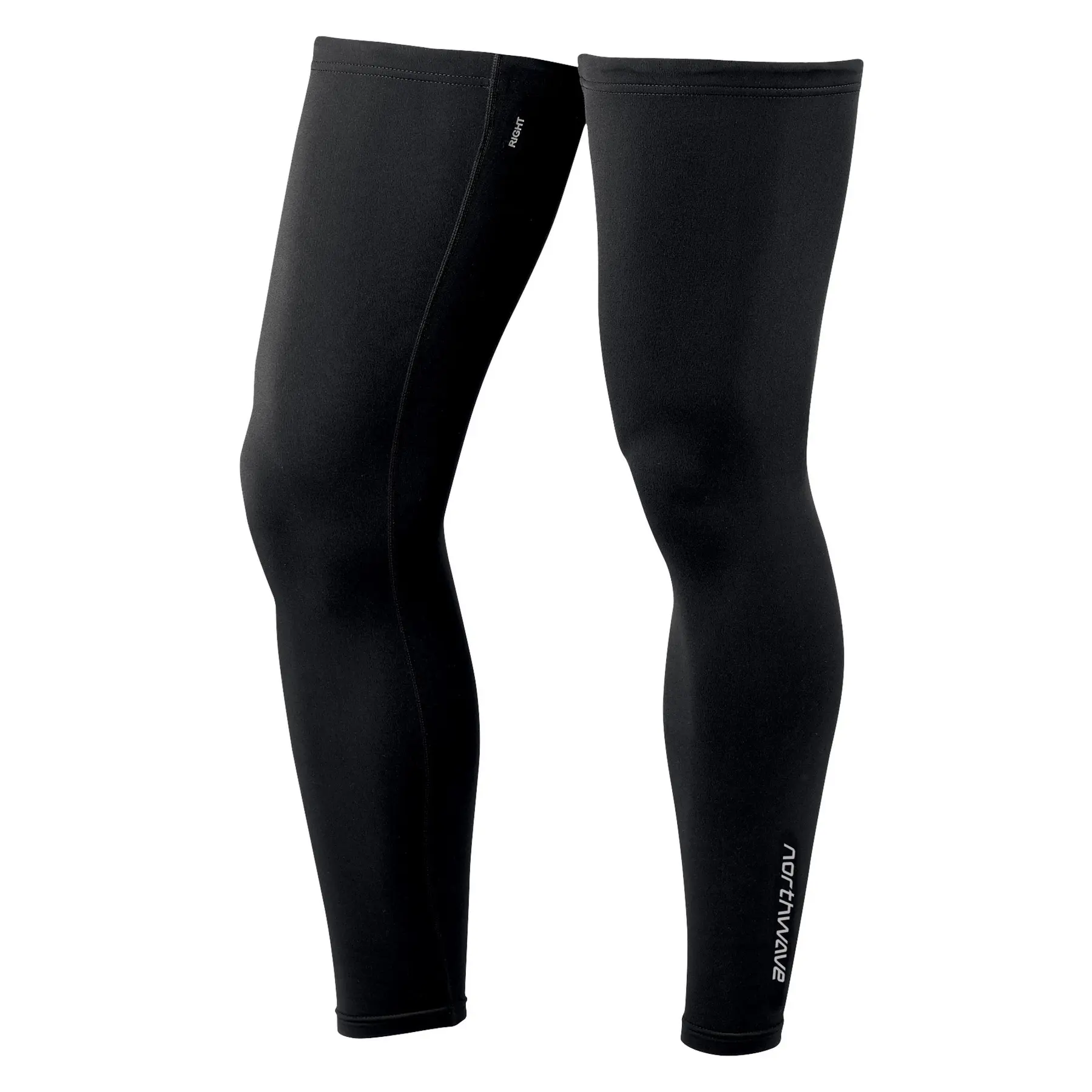 Beenwarmer Northwave Easy
