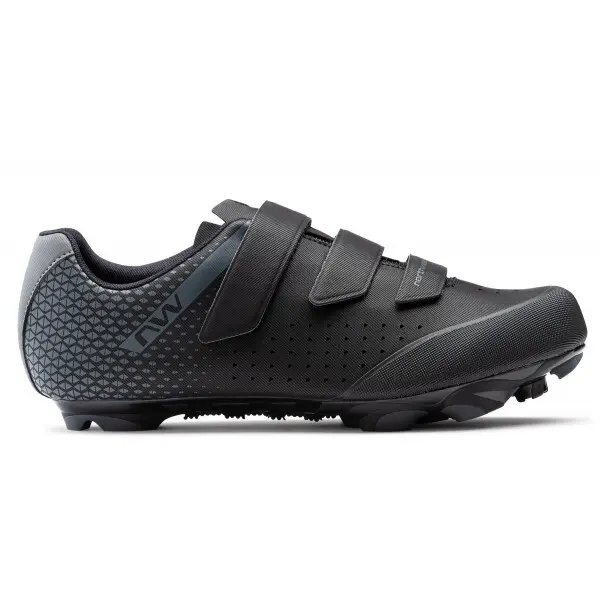 Scarpe Northwave Origin 2