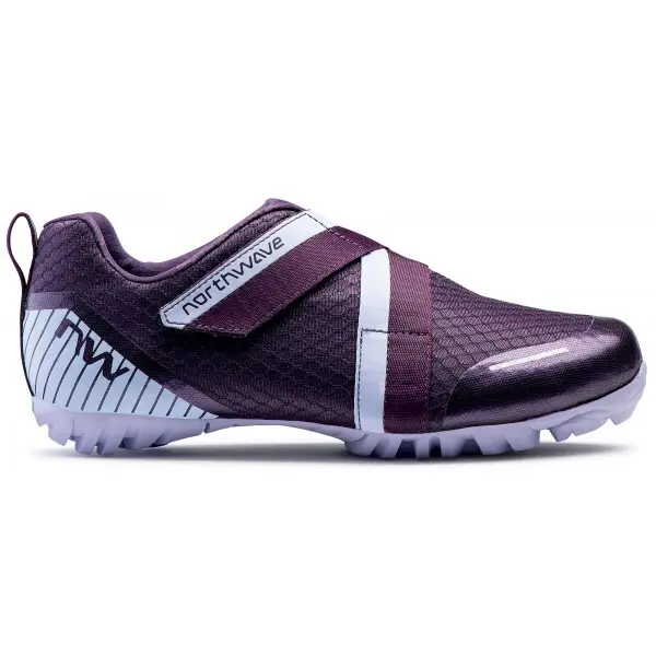 Scarpe ciclismo Northwave Active