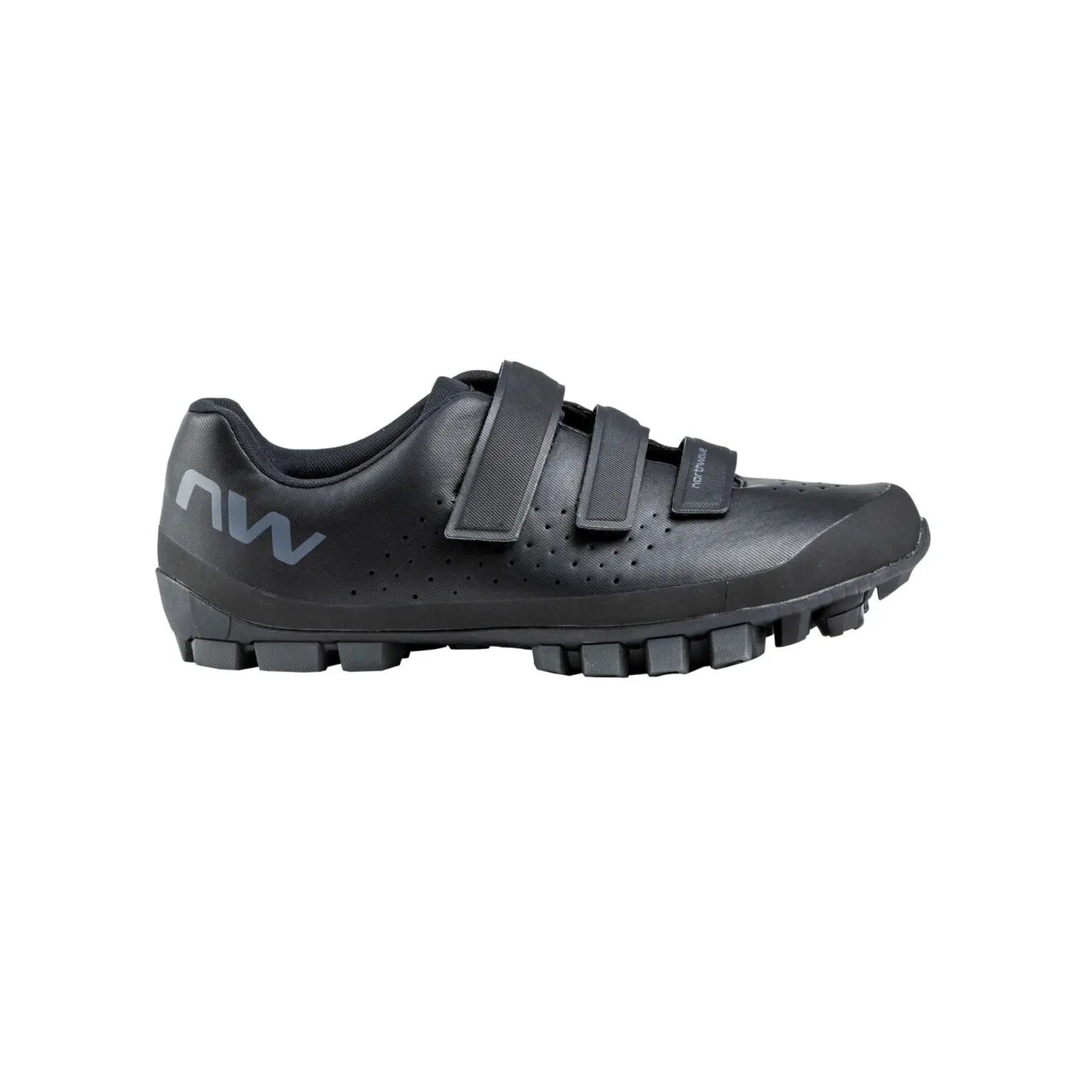 Image of Schuhe Northwave Hammer