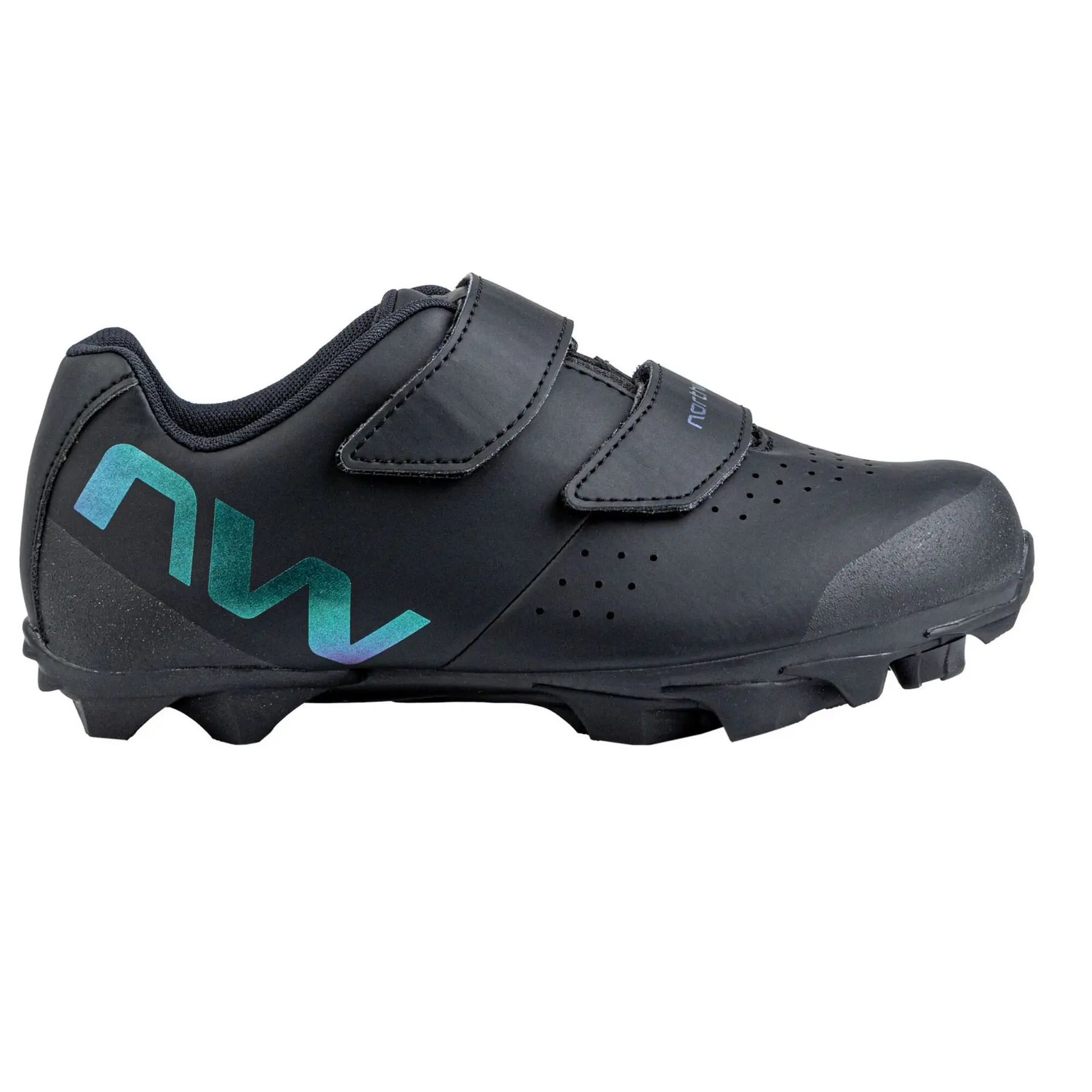 Chaussures vélo enfant Northwave Hammer Chaussures vélo enfant Northwave Hammer