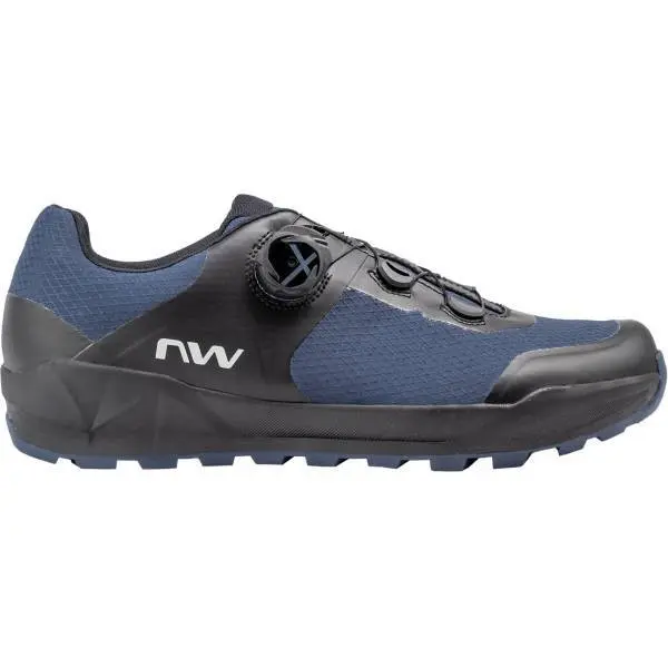Scarpe Northwave Corsair 2