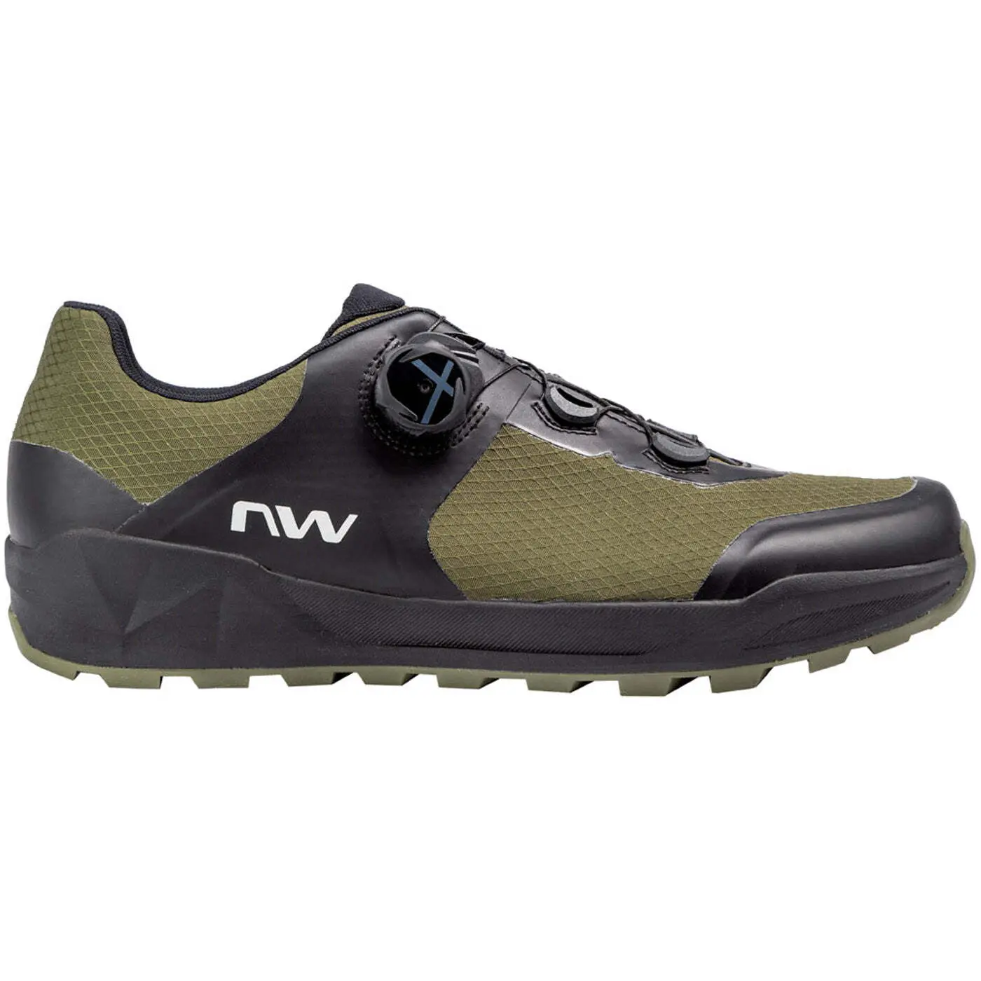 Scarpe Northwave Corsair 2