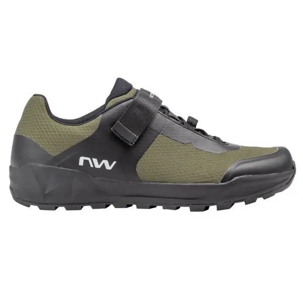 Scarpe Northwave Escape Evo 2
