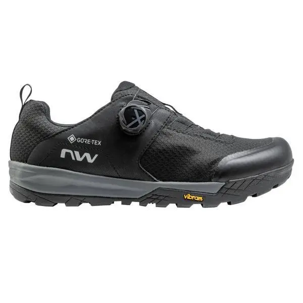 Schuhe Northwave Rockit Plus Gtx