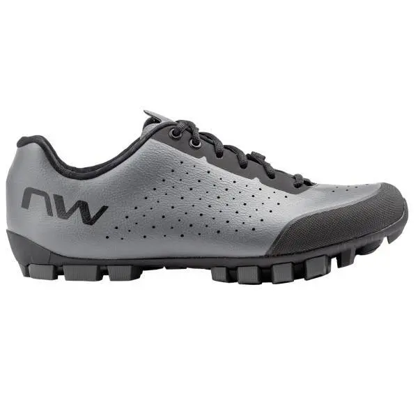 Schuhe Northwave Rockster 2