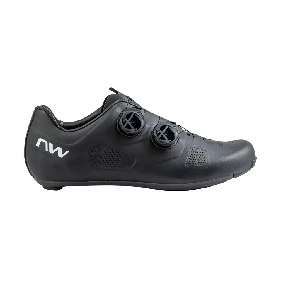 Scarpe ciclismo Northwave Revolution