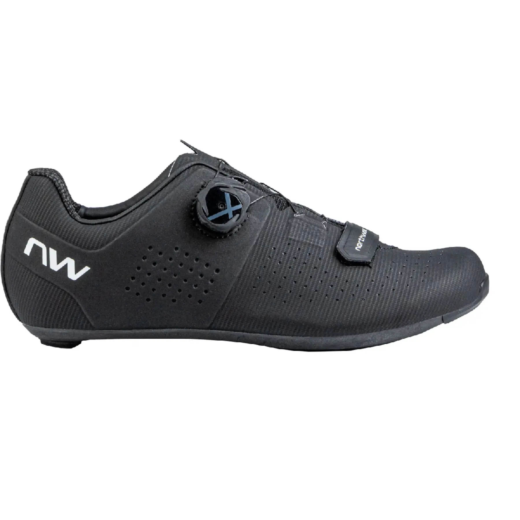 Fahrradschuhe Northwave Storm Carbon