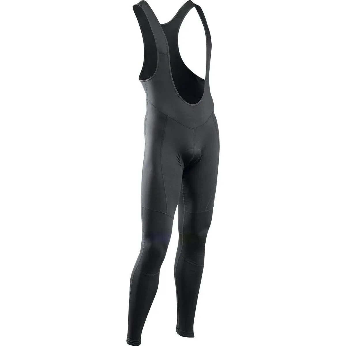 Korte broek Northwave Force 2 MS