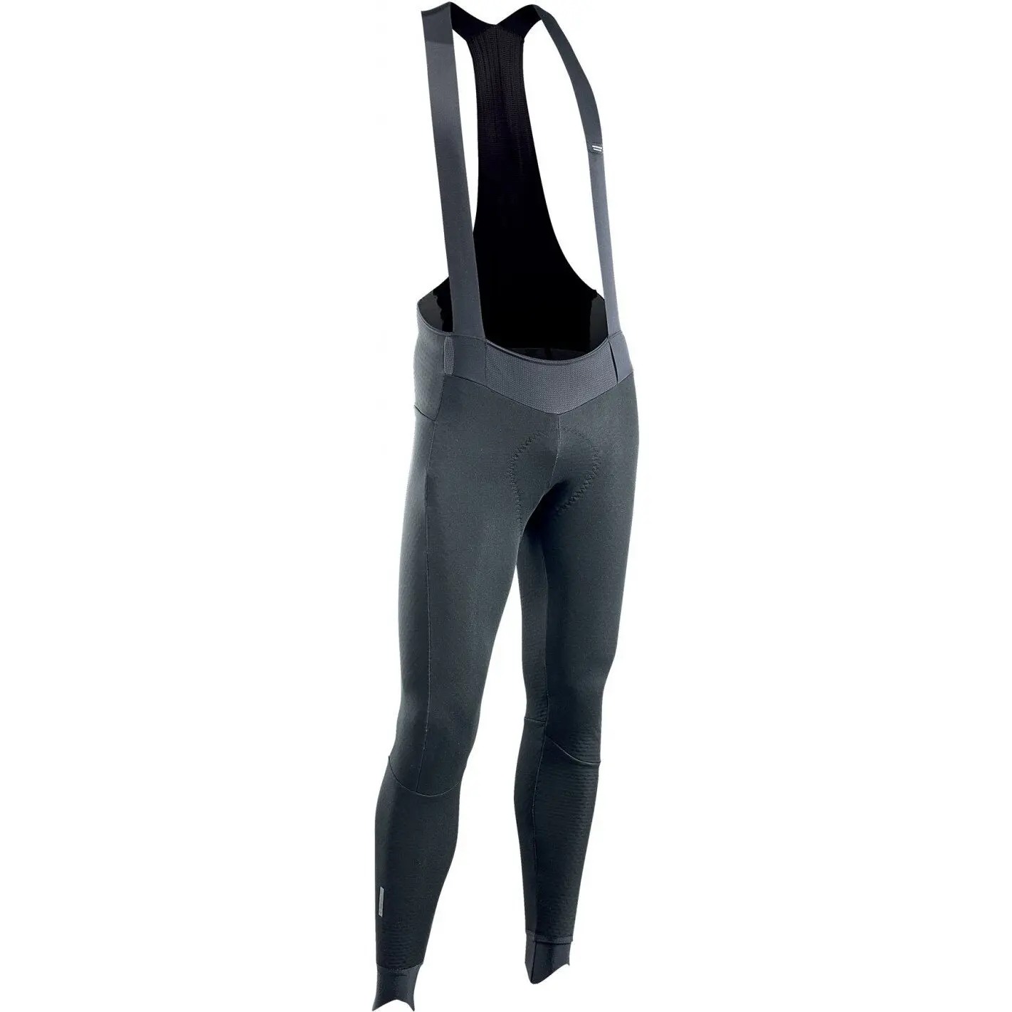 Image of Lange Trägerhose Northwave Extreme Pro TP