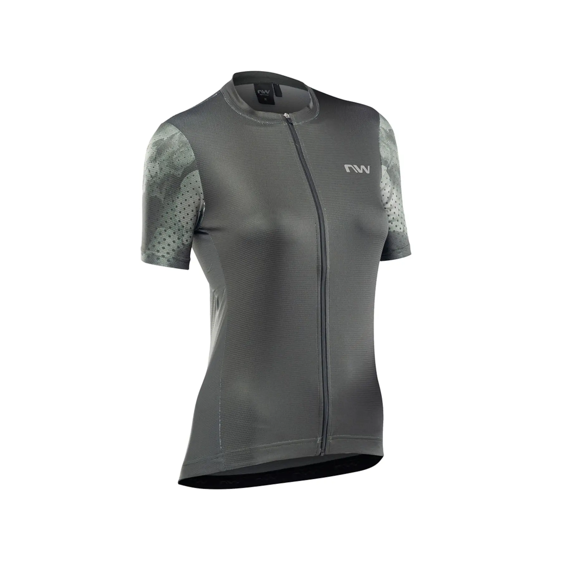 Kurzarmtrikot, Damen Northwave Origin