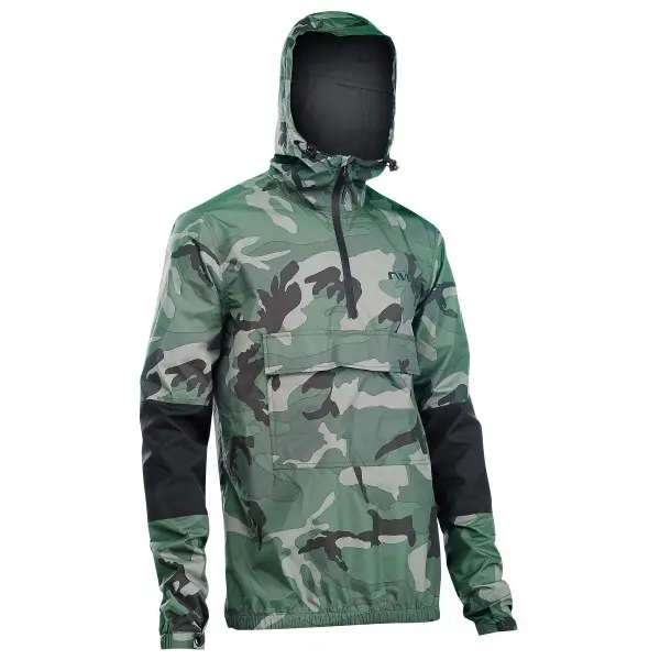 Regenjacke Northwave Adrenalight