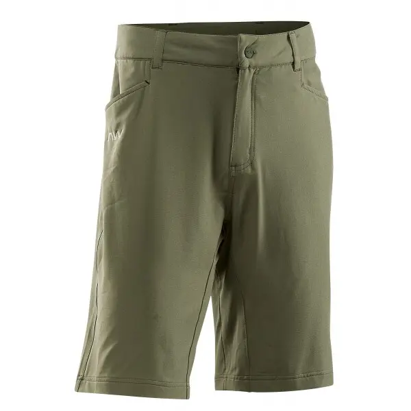 Shorts Northwave