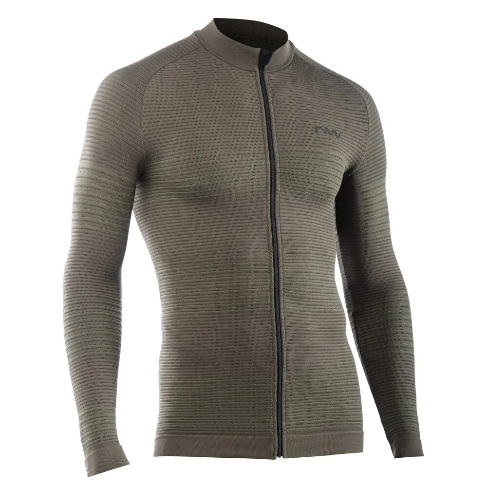 Gebreide jersey Northwave Trip
