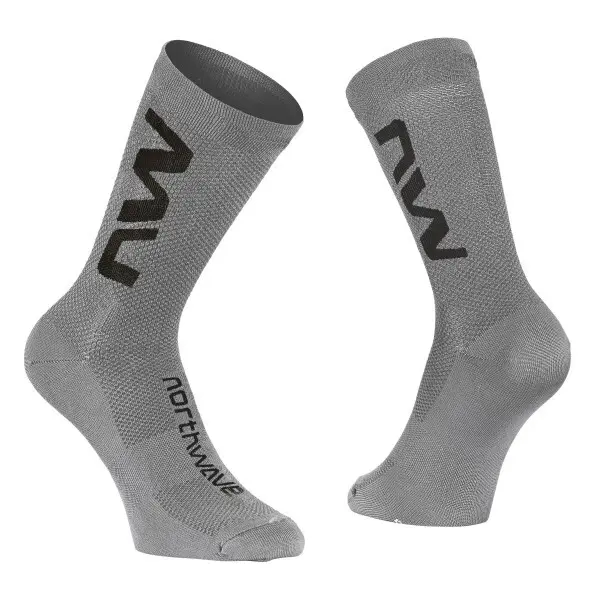 Socken Northwave Extreme Air