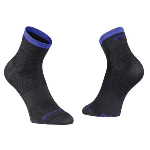 Calzini Northwave Origin-image