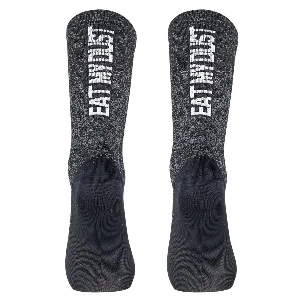 Socken Northwave Eat My Dust