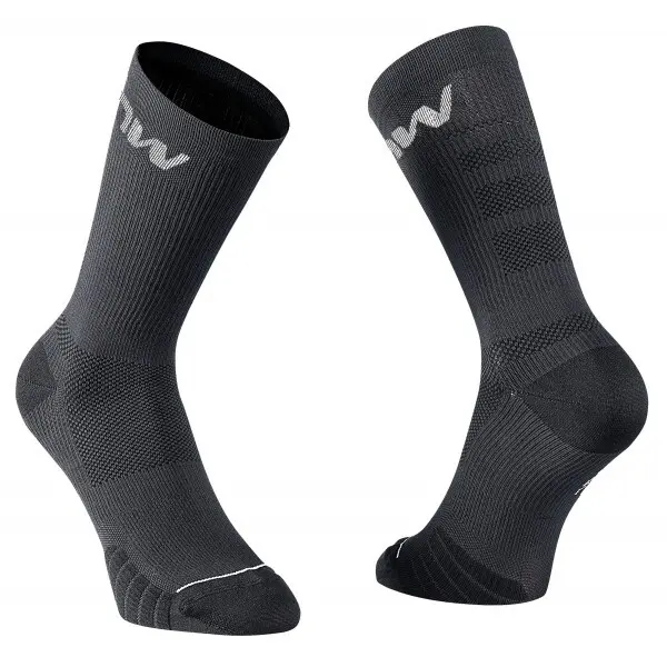 Socken Northwave Extreme Pro