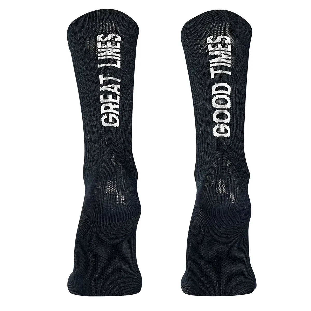 Socken Northwave Good Times