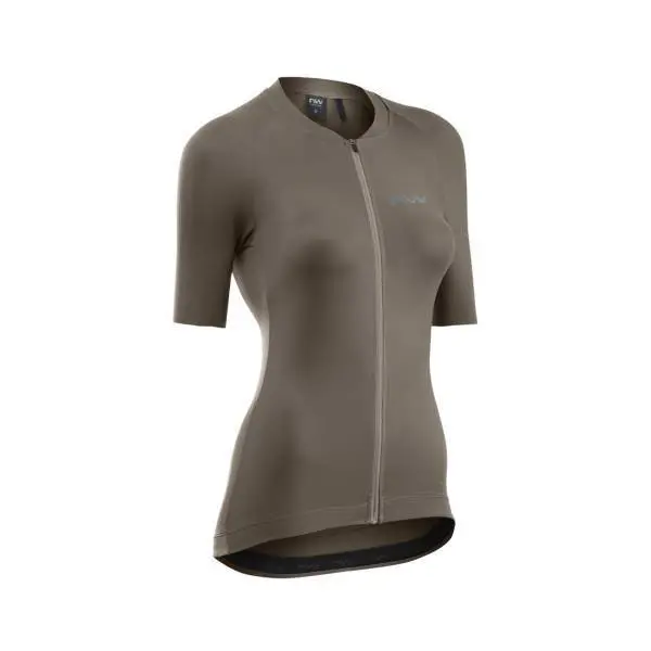 Trikot Northwave Essence 2