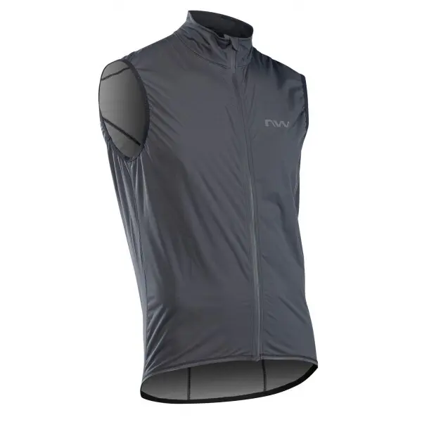 Regenjas Northwave