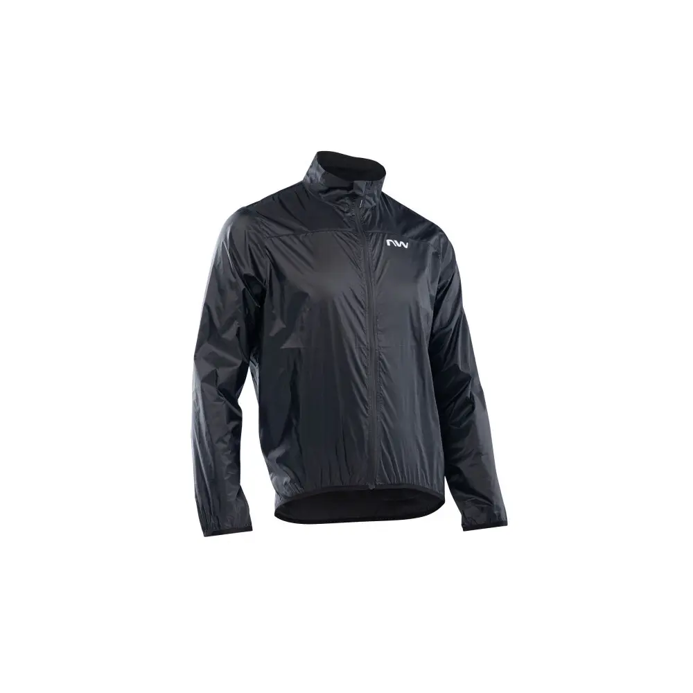 Waterdichte jas Northwave Breeze 3