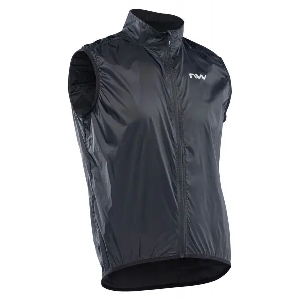 Vest Northwave Breeze 3