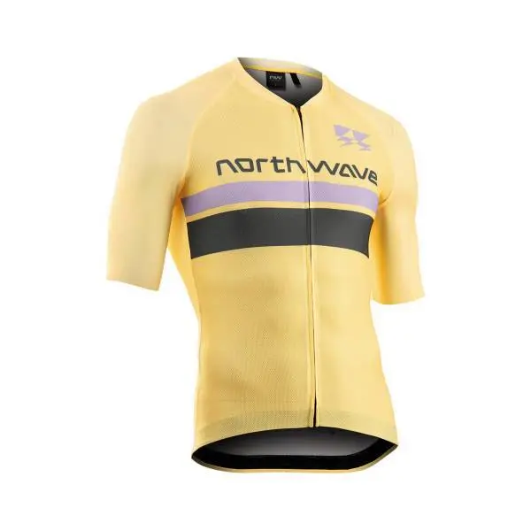 Maglia a maniche corte Northwave Blade Air 2