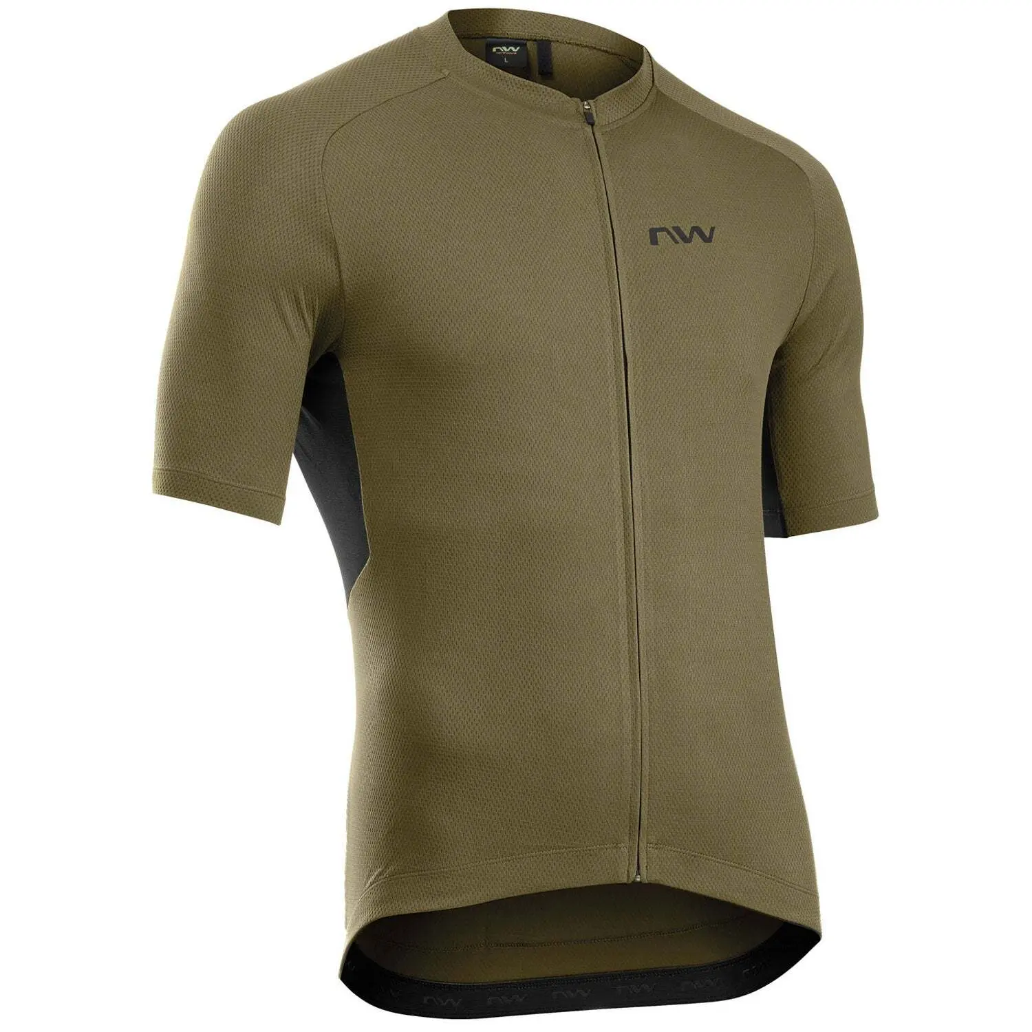 Maglia Northwave Force 2