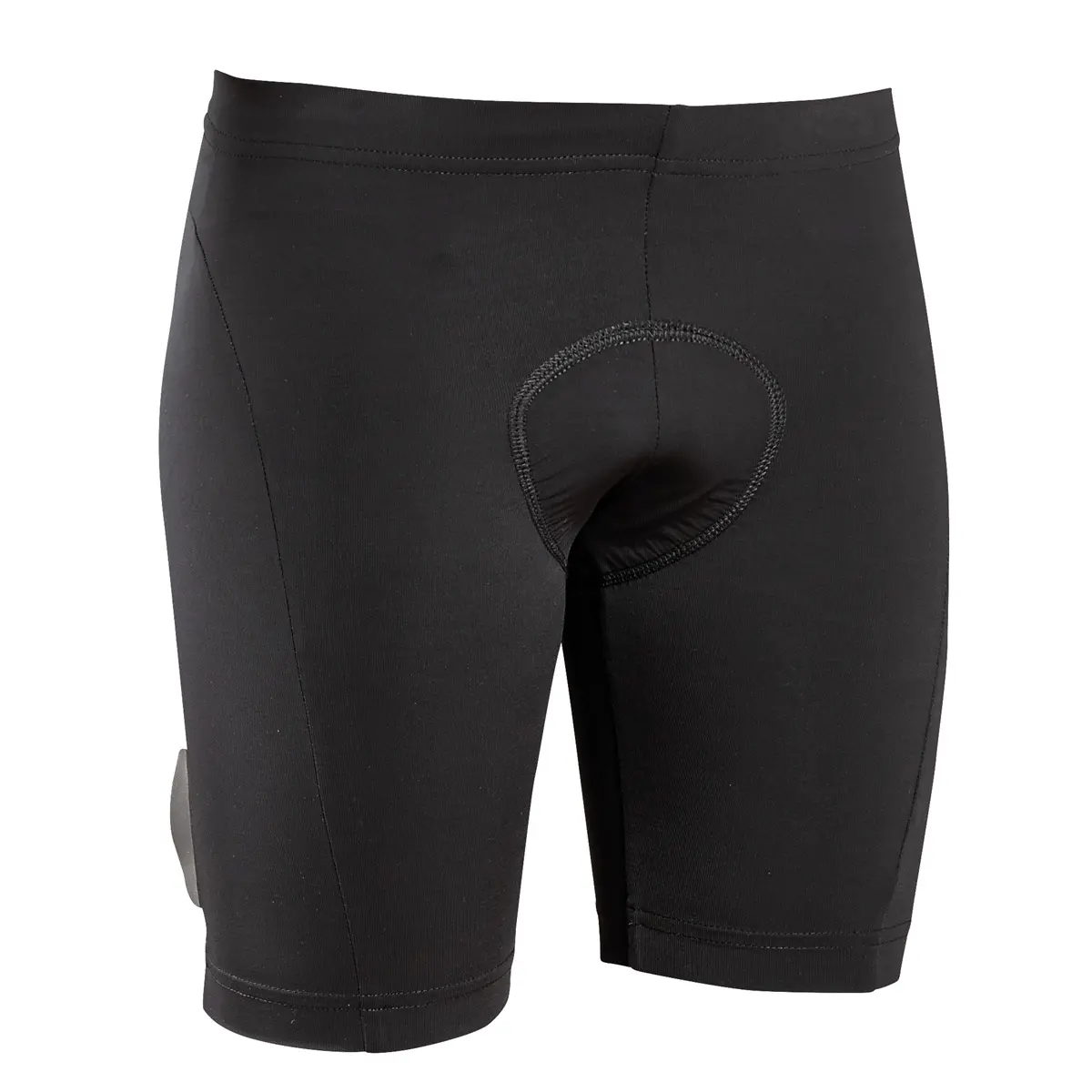 Kinderbroeken Northwave Force Evo